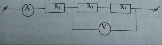 Đề kiểm tra Vật Lí 9