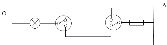 Đề kiểm tra 15 phút Công nghệ 9 Học kì 2 có đáp án (Đề 1)