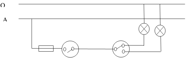 Đề kiểm tra 15 phút Công nghệ 9 Học kì 2 có đáp án (Đề 2)