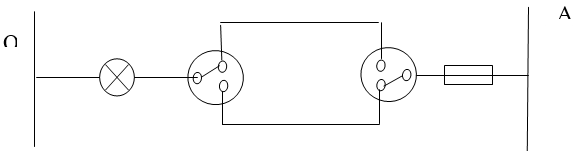 Đề kiểm tra 15 phút Công nghệ 9 Học kì 2 có đáp án (Đề 3)