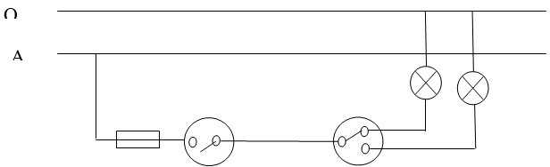 Đề kiểm tra 15 phút Công nghệ 9 Học kì 2 có đáp án (Đề 4)