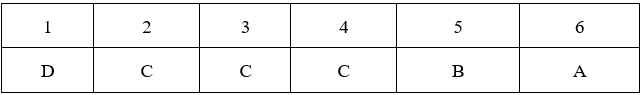 Đề kiểm tra 15 phút Sinh học 9 Học kì 2 có đáp án (Trắc nghiệm - Tự luận - Lần 1 - Đề 1)