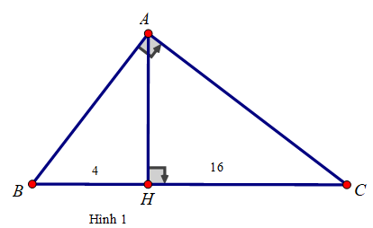 Đề kiểm tra Toán 9 | Đề thi Toán 9