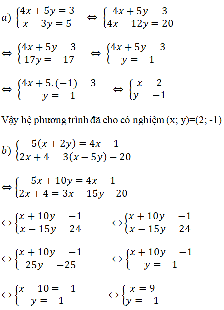 Đề kiểm tra Toán 9 | Đề thi Toán 9