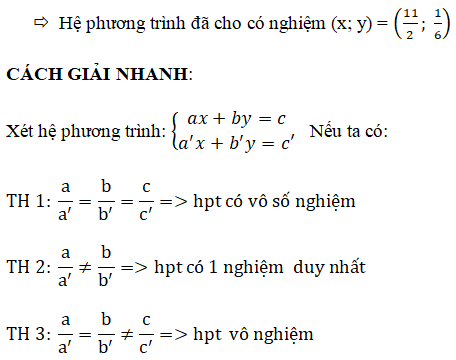 Đề kiểm tra Toán 9 | Đề thi Toán 9