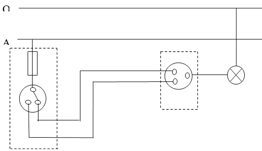 Đề thi Giữa học kì 2 Công nghệ 9 có đáp án (Đề 4)