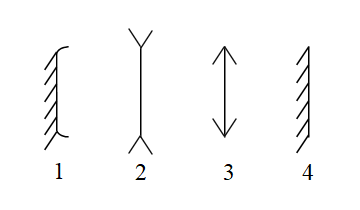 Đề thi Giữa kì 2 Vật Lí 9 có đáp án (8 đề) (ảnh 1)