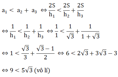 Đề kiểm tra Toán 9 | Đề thi Toán 9