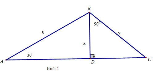 Đề kiểm tra Toán 9 | Đề thi Toán 9