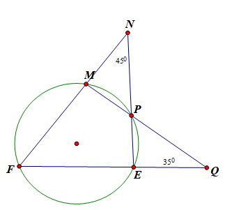 Đề kiểm tra Toán 9 | Đề thi Toán 9