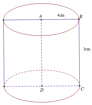 Đề kiểm tra Toán 9 | Đề thi Toán 9