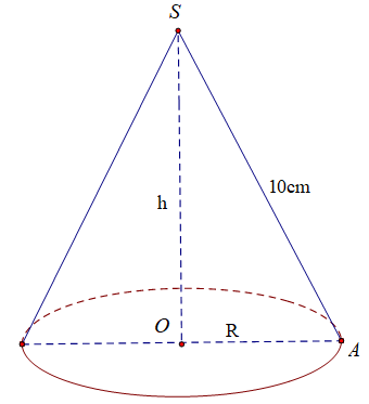 Đề kiểm tra Toán 9 | Đề thi Toán 9