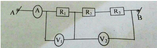 Đề kiểm tra Vật Lí 9