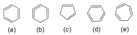 Top 5 Đề ôn thi Hóa vào lớp 10 năm 2024 chọn lọc (có đáp án) (ảnh 1)