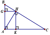 Đề thi Giữa kì 1 Toán 9 có đáp án (10 đề)