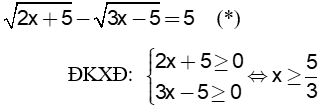 Đề thi Giữa kì 1 Toán 9 có đáp án (10 đề)