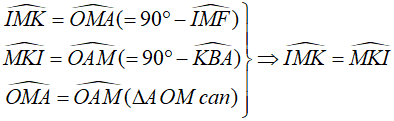 Đề kiểm tra lớp 9 kì 2 đề 1