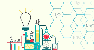 Đề thi Hóa học 9 Giữa kì 2 năm 2024 có đáp án (30 đề)