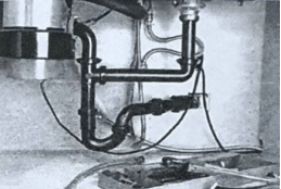 Đề thi tuyển sinh Hóa học vào lớp 10 trường Chuyên Khoa học - Huế năm 2025