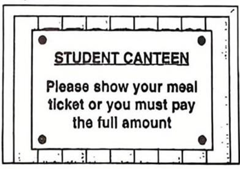 Đề thi Học kì 2 Tiếng Anh 9 Phòng GD&ĐT Cầu Giấy (Hà Nội) năm 2024-2025