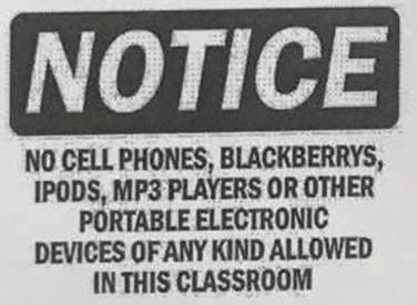 Đề thi Học kì 2 Tiếng Anh 9 Phòng GD&ĐT Hai Bà Trưng (Hà Nội) năm 2024-2025