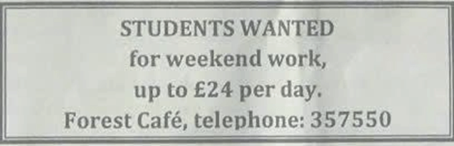 Đề thi Học kì 2 Tiếng Anh 9 trường THCS Tây Mỗ (Hà Nội) năm 2024-2025ĐT Hai Bà Trưng (Hà Nội) năm 2024-2025