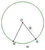 Đề thi Học kì 2 Toán 9 có đáp án (6 đề) (ảnh 1)