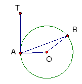 Đề thi Học kì 2 Toán 9 có đáp án (6 đề) (ảnh 1)