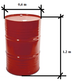 Đề thi Học kì 2 Toán 9 có đáp án (6 đề) (ảnh 1)