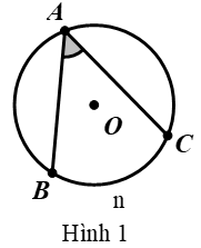 Đề thi Học kì 2 Toán 9 có đáp án (6 đề) (ảnh 1)