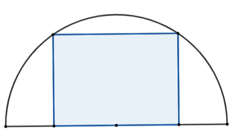 15 Đề thi Học kì 1 Toán 9 Chân trời sáng tạo (có đáp án, cấu trúc mới)