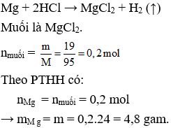 Đề thi vào lớp 10 môn Hóa học có đáp án (Trắc nghiệm - Đề 1)