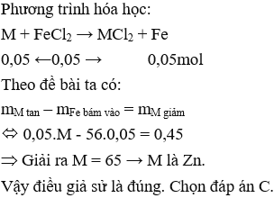 Đề thi vào lớp 10 môn Hóa học năm 2025 có đáp án (Tự luận - Trắc nghiệm - Đề 4)