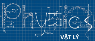 Đề thi Vật Lí 9 Giữa kì 2 năm 2024 có đáp án (30 đề)