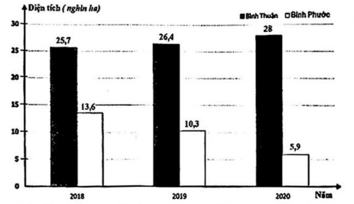 Đề khảo sát đầu năm Toán 9 năm 2025-2026 trường THCS và THPT Tạ Quang Bửu (Hà Nội)