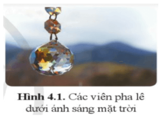 Đề thi Học kì 1 KHTN 9 năm 2024-2025 trường TH&THCS Ninh Đồng (Khánh Hòa)