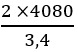 Đề thi giữa kì - Sinh 12 - có đáp án - đề 2