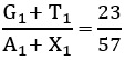 Đề thi giữa kì - Sinh 12 - có đáp án - đề 2