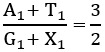 Đề thi giữa kì - Sinh 12 - có đáp án - đề 2