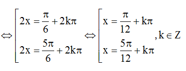 Đề kiểm tra Toán 11 có đáp án