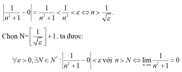 Đề kiểm tra Toán 11 có đáp án