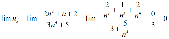 Đề kiểm tra Toán 11 có đáp án