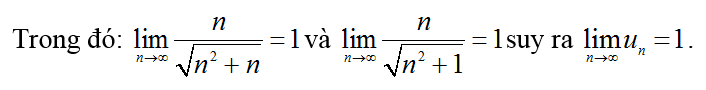 Đề kiểm tra Toán 11 có đáp án