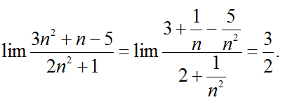 Đề kiểm tra Toán 11 có đáp án