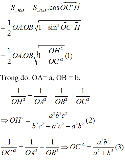 Đề kiểm tra Toán 11 có đáp án