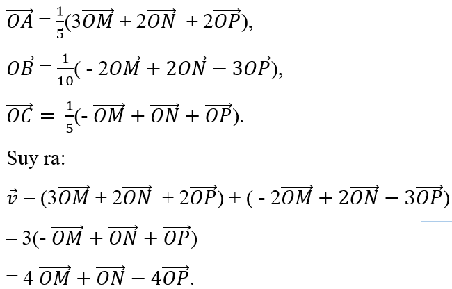 Đề kiểm tra Toán 11 có đáp án