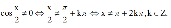 Đề kiểm tra Toán 11 có đáp án