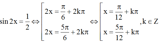 Đề kiểm tra Toán 11 có đáp án