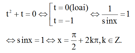 Đề kiểm tra Toán 11 có đáp án