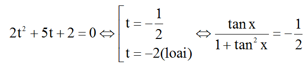 Đề kiểm tra Toán 11 có đáp án